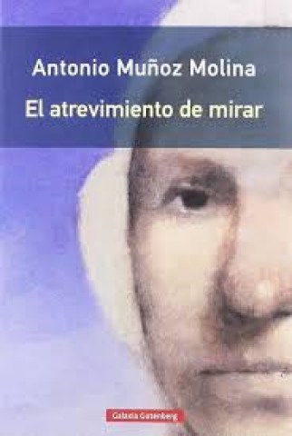 El-Atrevimiento-mirar-9788417747732