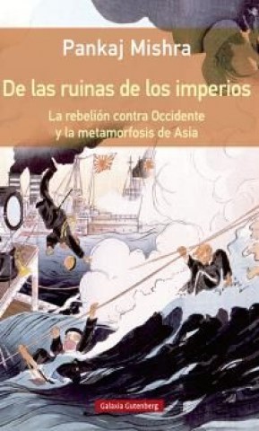 Des-ruinas-imperios-9788417747749