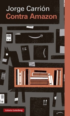 Contra-Amazon-9788417747824