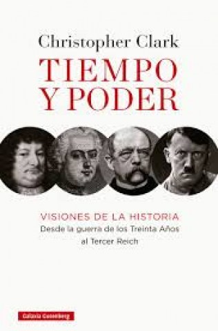 Tiempo-poder-Visiones-historia-9788417747916