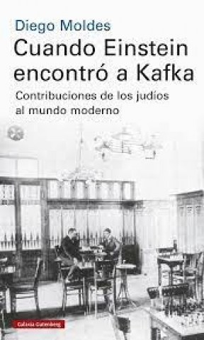 Cuandoinstienncontro-a-Kafka-9788417747992