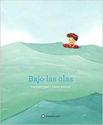 Bajos-olas-9788417749064