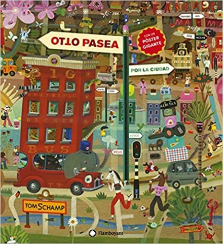 Otto-pasea-por-ciudad-9788417749293