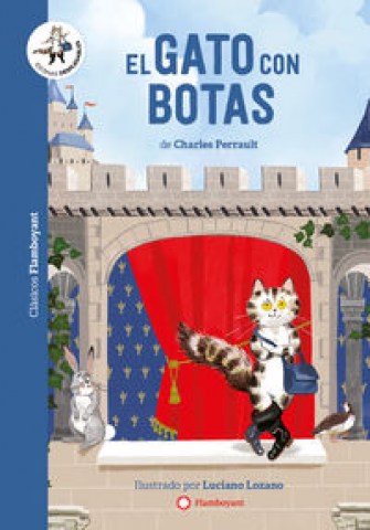 El-Gato-botas-9788417749552