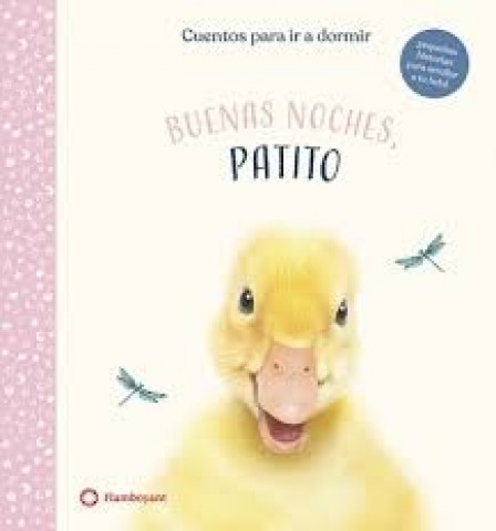 Buenas-noches,-Patito-Cuentos-para-ir-a-dormir-9788417749620