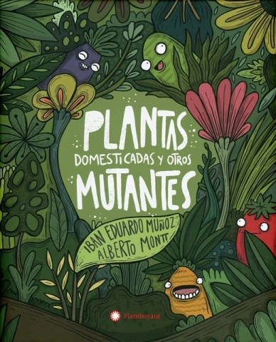 Plantas-domesticadas-otros-mutantes-9788417749927