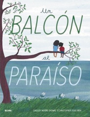 Un-balcon-al-paraiso-9788417757984