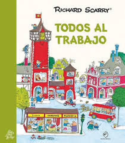 Todos-al-trabajo-9788417761684