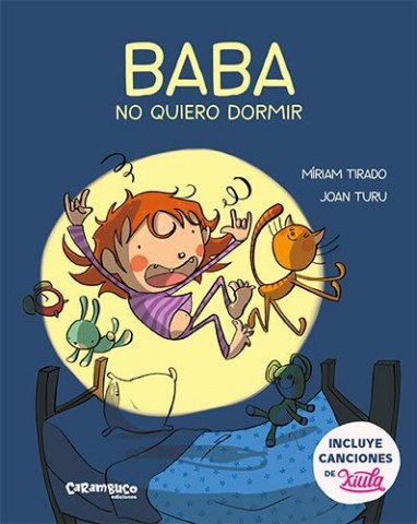 Baba-no-quiere-dormir-9788417766146