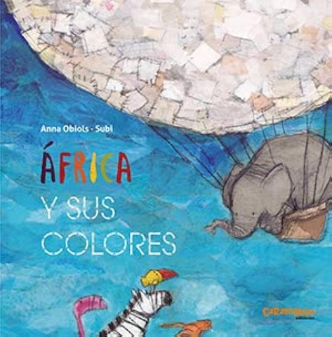 africa-sus-colores-9788417766191
