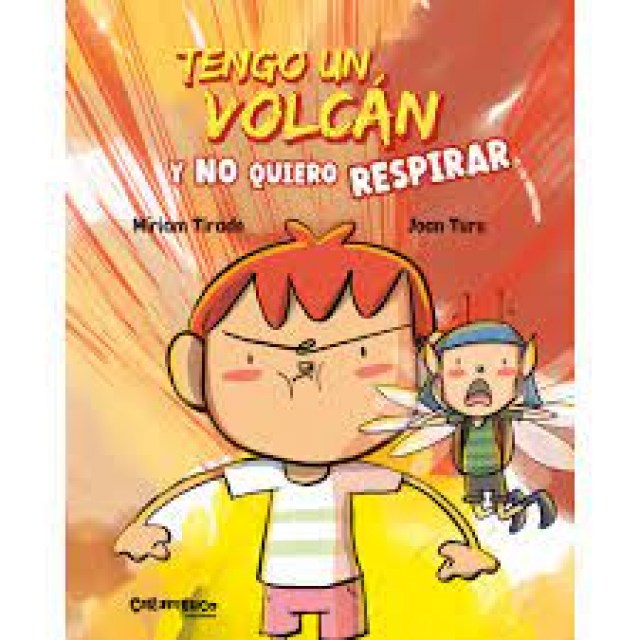 Tengo-volcan-no-quiero-respirar-9788417766597