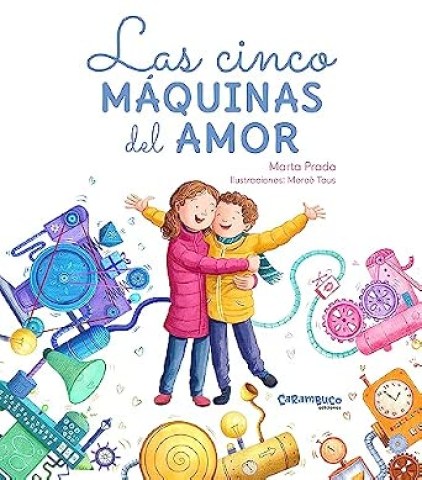 Las-Cinco-maquinasl-amor-9788417766795