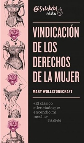 Vindicacionrechos-mujer-9788417773366