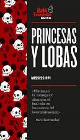 Princesas-lobas-9788417773373