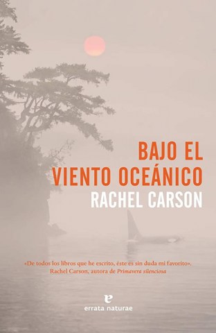 Bajol-viento-oceanico-9788417800109