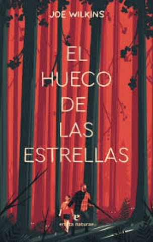 El-Huecosstrellas-9788417800314