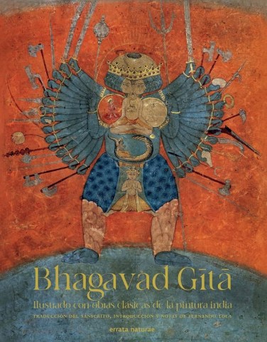 Bhagavad-Gita-9788417800956