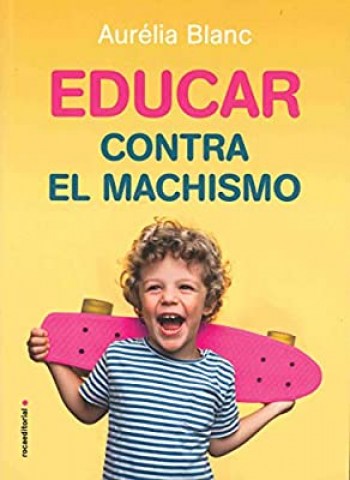 Educartral-machismo-9788417805241