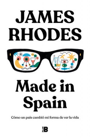 Made-in-spain-9788417809911