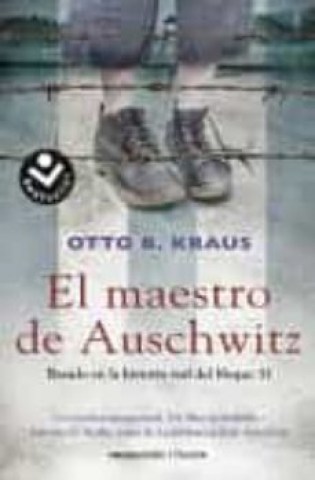 el-Maestro-auschwitz-9788417821470