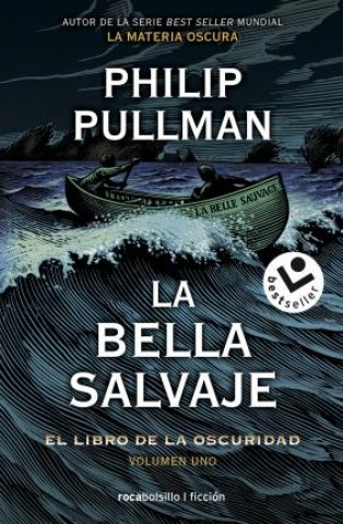 La-Bella-salvaje-9788417821494