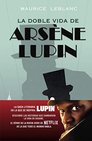 Arsène-Lupin-3-La-doble-vida-9788417821821
