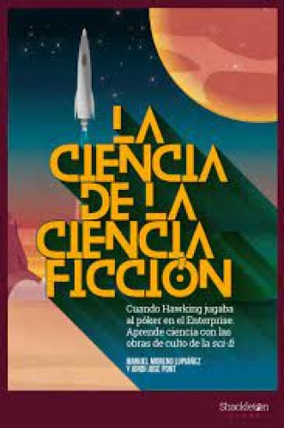 la-ciencia-ciencia-ficcion-9788417822002
