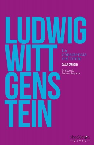 ludwig-wittgenstein-9788417822057