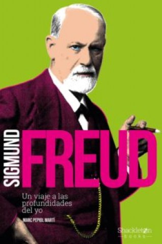 sigmund-freud-9788417822415