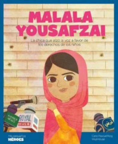 malalaousafzai-9788417822668