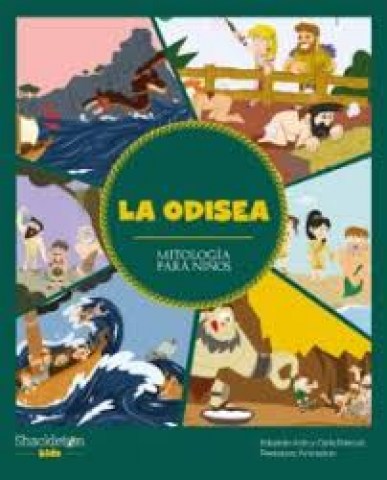 la-odisea-9788417822859