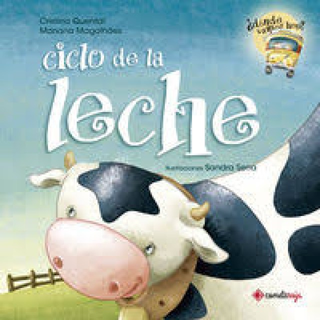 Ciclo-leche-9788417826024