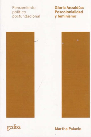 gloria-anzaldua-Poscolonialidad-feminismo-9788417835804
