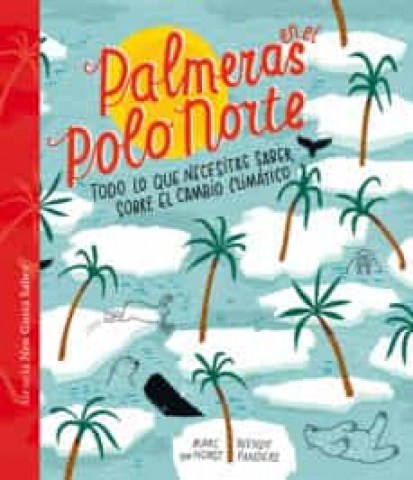 Palmerasnl-Polo-Norte-9788417860936