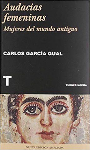 Audacias-femeninas-9788417866082