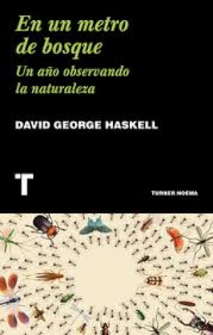 En-metro-bosque-Un-año-observando-naturaleza-9788417866211