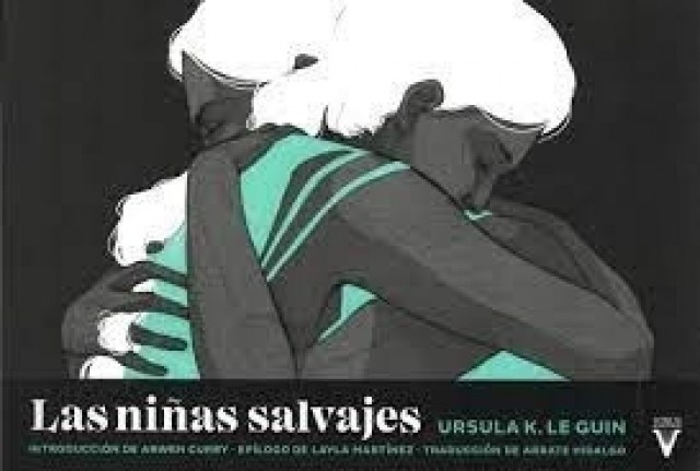 Las-Niñas-salvajes-9788417870003