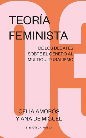 Teoria-feminista-Debates-sobre-genero-al-multiculturalismo-9788417893958