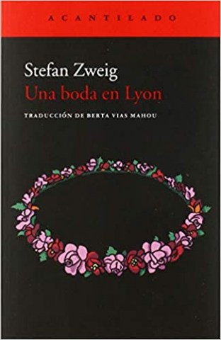 Una-bodan-lyon-9788417902254