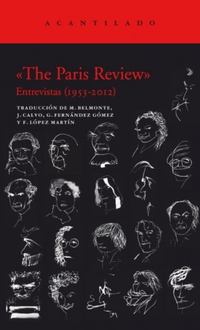 The-Paris-Review-ntrevistas-(1953-2012)-9788417902865