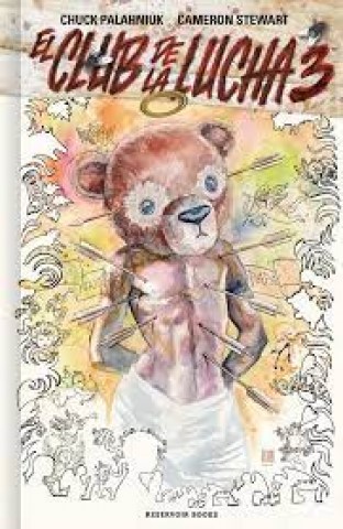 el-Club-lucha-3-9788417910525