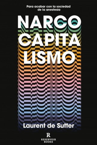 Narcocapitalismo-9788417910853