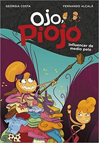 Ojo,-Piojo-Influencer-medio-pelo-9788417922047