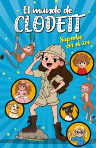 Superlionl-zoo-l-mundo-Clodett-9788417922382