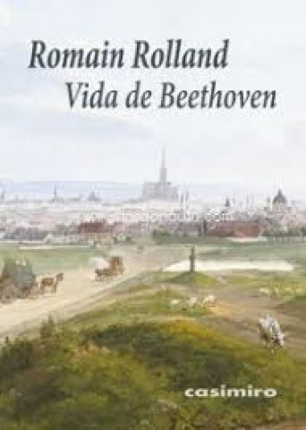 Vida-Beethoven-9788417930035