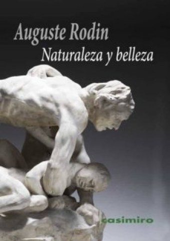 Naturaleza-belleza-9788417930141