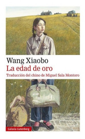 ladad-oro-9788417971625