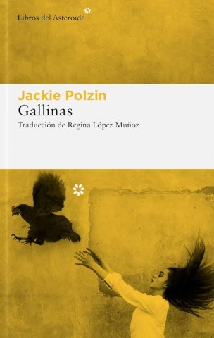 Gallinas-9788417977979