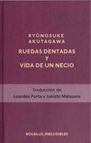Ruedasntadas-vida-necio-9788417978815