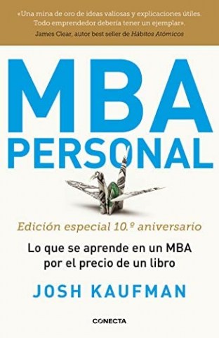 MBA-personal-9788417992491